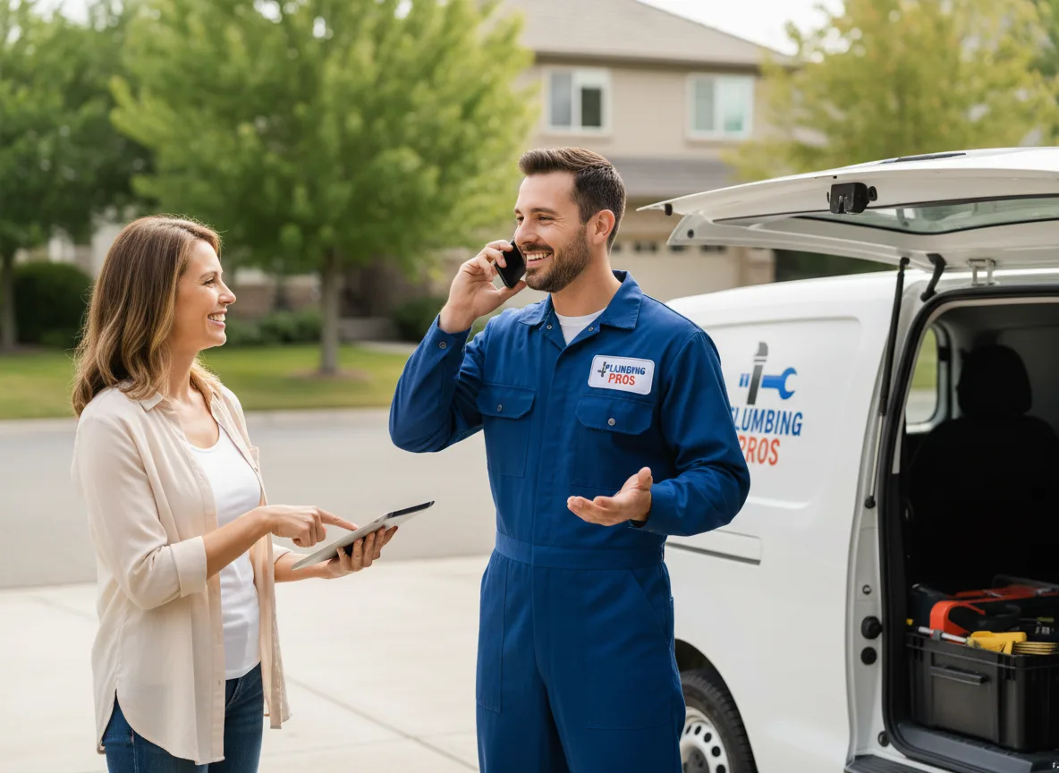 Water Heater Repair Boulder, CO FAQs